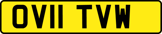 OV11TVW