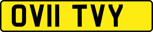 OV11TVY