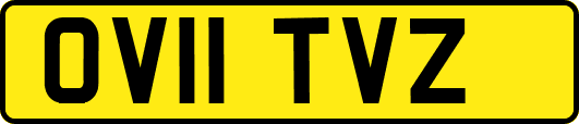 OV11TVZ