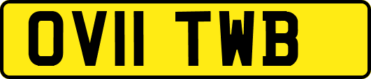 OV11TWB