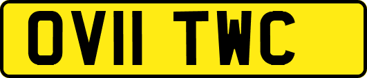 OV11TWC