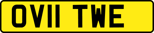 OV11TWE