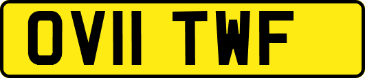 OV11TWF