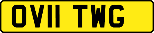 OV11TWG