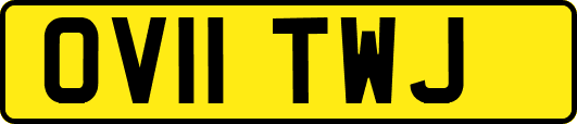 OV11TWJ
