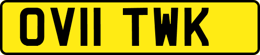 OV11TWK