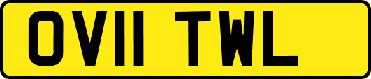 OV11TWL