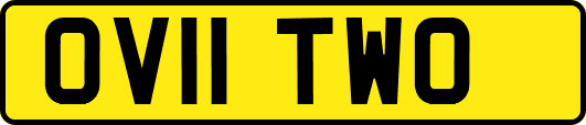 OV11TWO