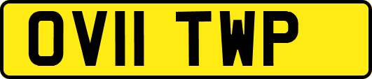 OV11TWP