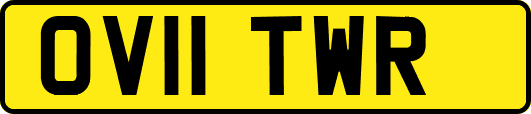 OV11TWR