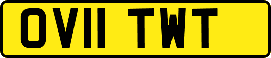 OV11TWT
