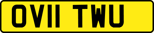 OV11TWU