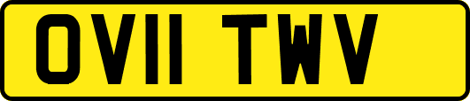 OV11TWV