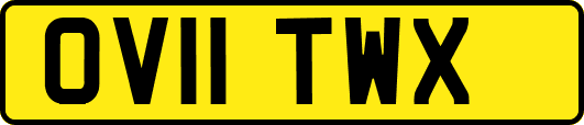 OV11TWX