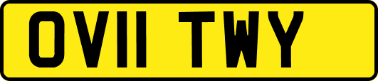 OV11TWY