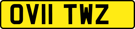OV11TWZ