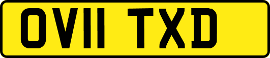 OV11TXD