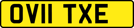 OV11TXE