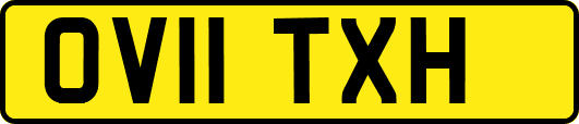 OV11TXH
