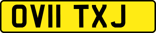 OV11TXJ