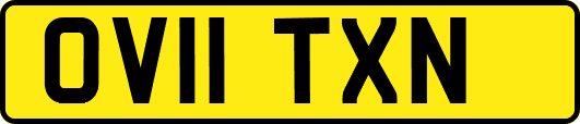 OV11TXN