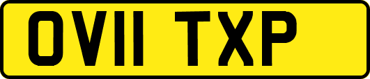 OV11TXP
