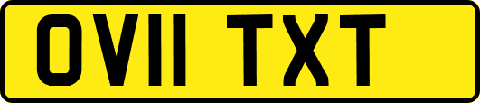 OV11TXT