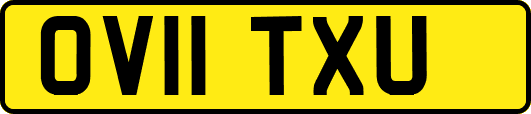 OV11TXU