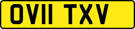 OV11TXV
