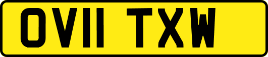 OV11TXW