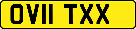 OV11TXX