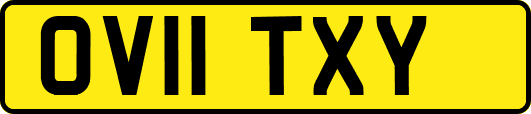 OV11TXY