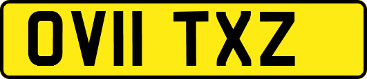 OV11TXZ