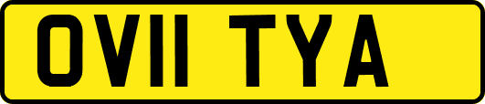OV11TYA