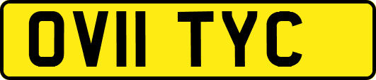 OV11TYC