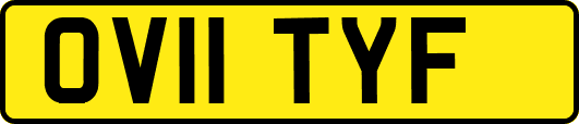 OV11TYF