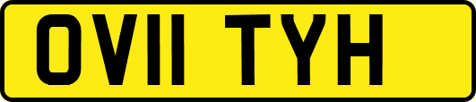 OV11TYH