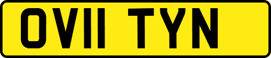 OV11TYN