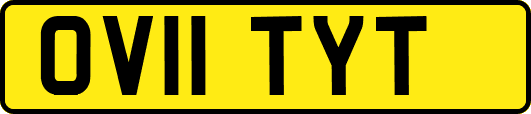 OV11TYT