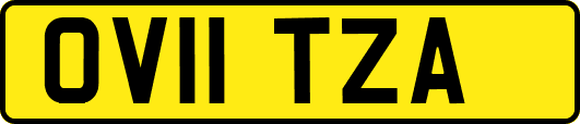 OV11TZA