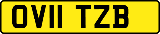 OV11TZB
