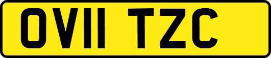 OV11TZC