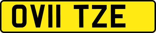 OV11TZE