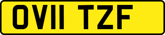 OV11TZF