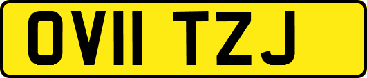 OV11TZJ