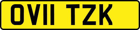OV11TZK