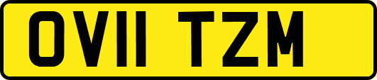 OV11TZM