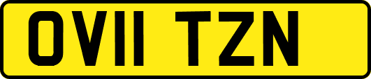 OV11TZN