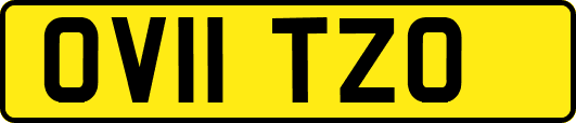 OV11TZO