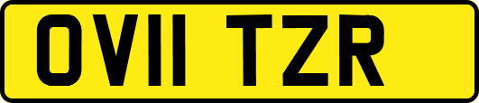 OV11TZR